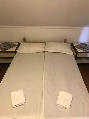Engi Panzio Ocna de Sus