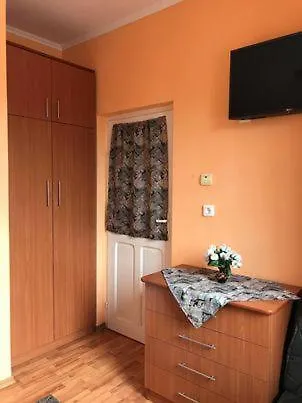 Engi Panzio Ocna de Sus